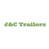 J&C Trailers gallery