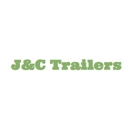 J&C Trailers - Truck Trailers