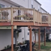 RIGHTWAY Repair and Management Services LLC gallery