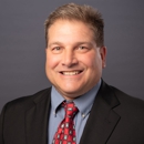 Brent Thurness, MD - Pain Management