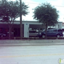 Penske Collision Center Houston - New Car Dealers