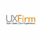 UX Firm - Medical Information & Research