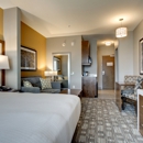 Holiday Inn Express & Suites Albany by IHG