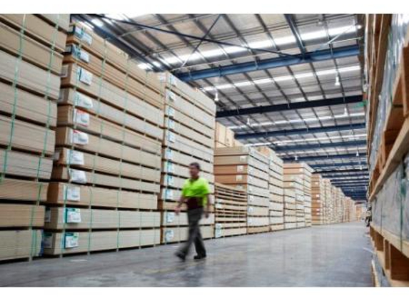 Couriers Express Services - Flemington, VIC