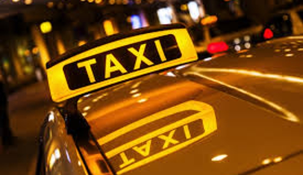 Glens Falls Taxi Service - South Glens Falls, NY