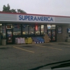 Superamerica gallery