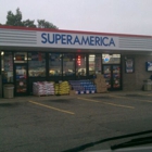 Superamerica