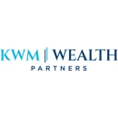 KWM Wealth Partners - Ameriprise Financial Services - Financial Planners