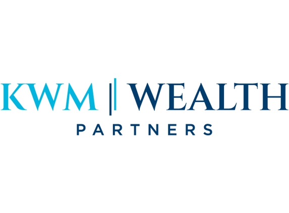 KWM Wealth Partners - Ameriprise Financial Services - Fishkill, NY