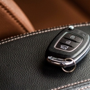 Premier Security - Locks & Locksmiths