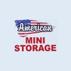 American Mini Storage gallery