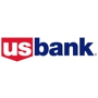 Michael DeRosa - US Bank