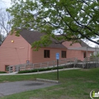 Chabad House of Farmington Hills