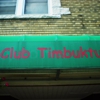 Club Timbuktu gallery