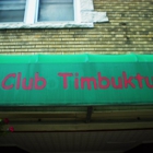 Club Timbuktu