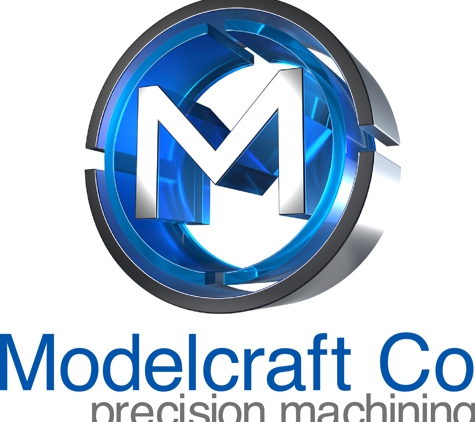 Modelcraft Company - Plymouth, CT