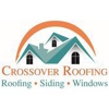 Crossover Roofing gallery