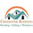 Crossover Roofing - Roofing Contractors