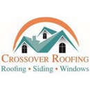 Crossover Roofing - Siding Contractors