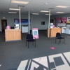 T-Mobile Authorized Retailer gallery