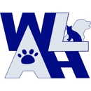 Waterford Lakes Animal Hospital - Veterinarians