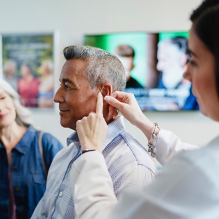 Beltone Hearing Care Center - Wheatland, WY