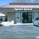 Upland Optical Service - Optical Goods