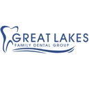 Great Lakes Family Dental Group - Dentists