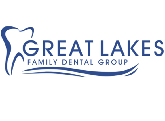 Great Lakes Family Dental Group - Beverly Hills, CA
