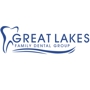 Great Lakes Family Dental Group-Dr. Gary R Hubbard, D.D.S