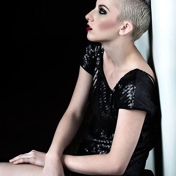 Gallery Image Number 1