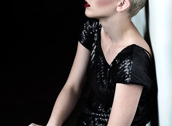 Smarty's Hairstylists - Toowoomba City, QLD
