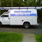 Elliott Plumbing