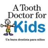 A Tooth Doctor for Kids gallery