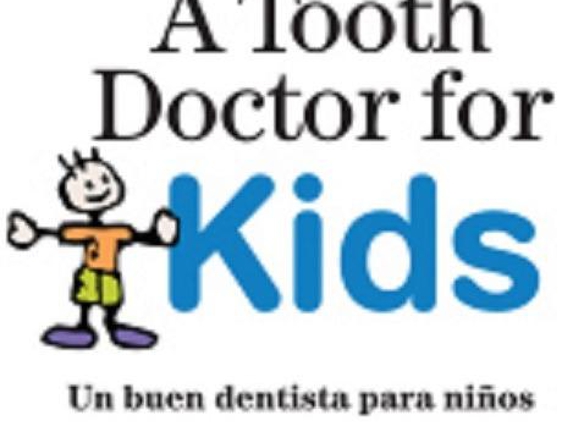 A Tooth Doctor for Kids - Fort Worth, TX