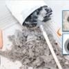 Dryer Vent Cleaning Sugar Land Texas gallery