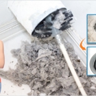 Dryer Vent Cleaning Sugar Land Texas