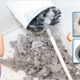 Dryer Vent Cleaning Sugar Land Texas