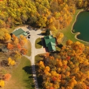 X Factor Whitetails - Camps-Recreational
