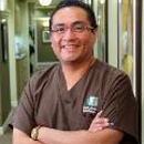 Davila C Edgar MS FACP DDS - Dentists