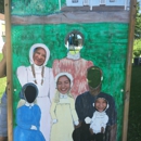 Laura Ingalls Wilder Park & Museum - Museums