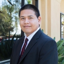 Francisco Martinez, Realtor With Platinum Real Estate, Inc. - Real Estate Agents