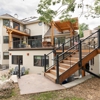 Hammerskil Homes gallery