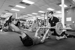 Desert Sports & Fitness - Health Clubs