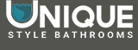 Unique Style Bathrooms - Bathroom Renovations