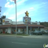 Carl's Jr. gallery