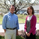 Tilghman Orthodontics - Orthodontists