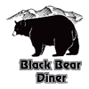 Black Bear Diner West Wendover gallery