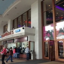 Regal Cinema - Edwards Aliso Viejo Stadium 20 & IMAX