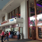 Regal Cinema - Edwards Aliso Viejo Stadium 20 & IMAX